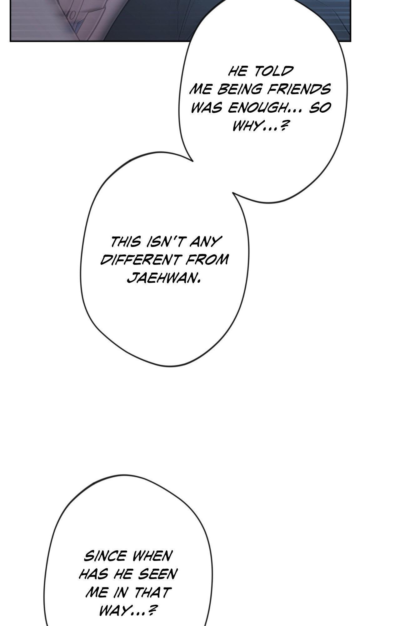 Angel Kiss Chapter 40 page 32 - 
