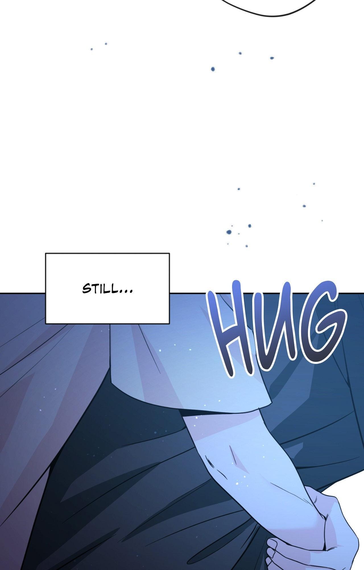 Angel Kiss Chapter 40 page 34 - 