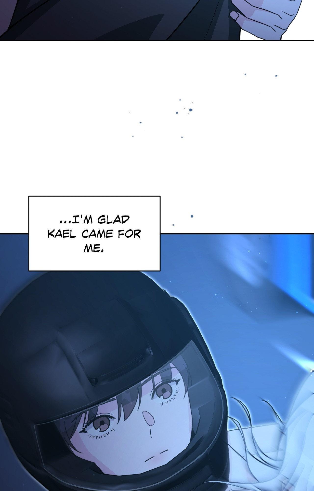 Angel Kiss Chapter 40 page 35 - 