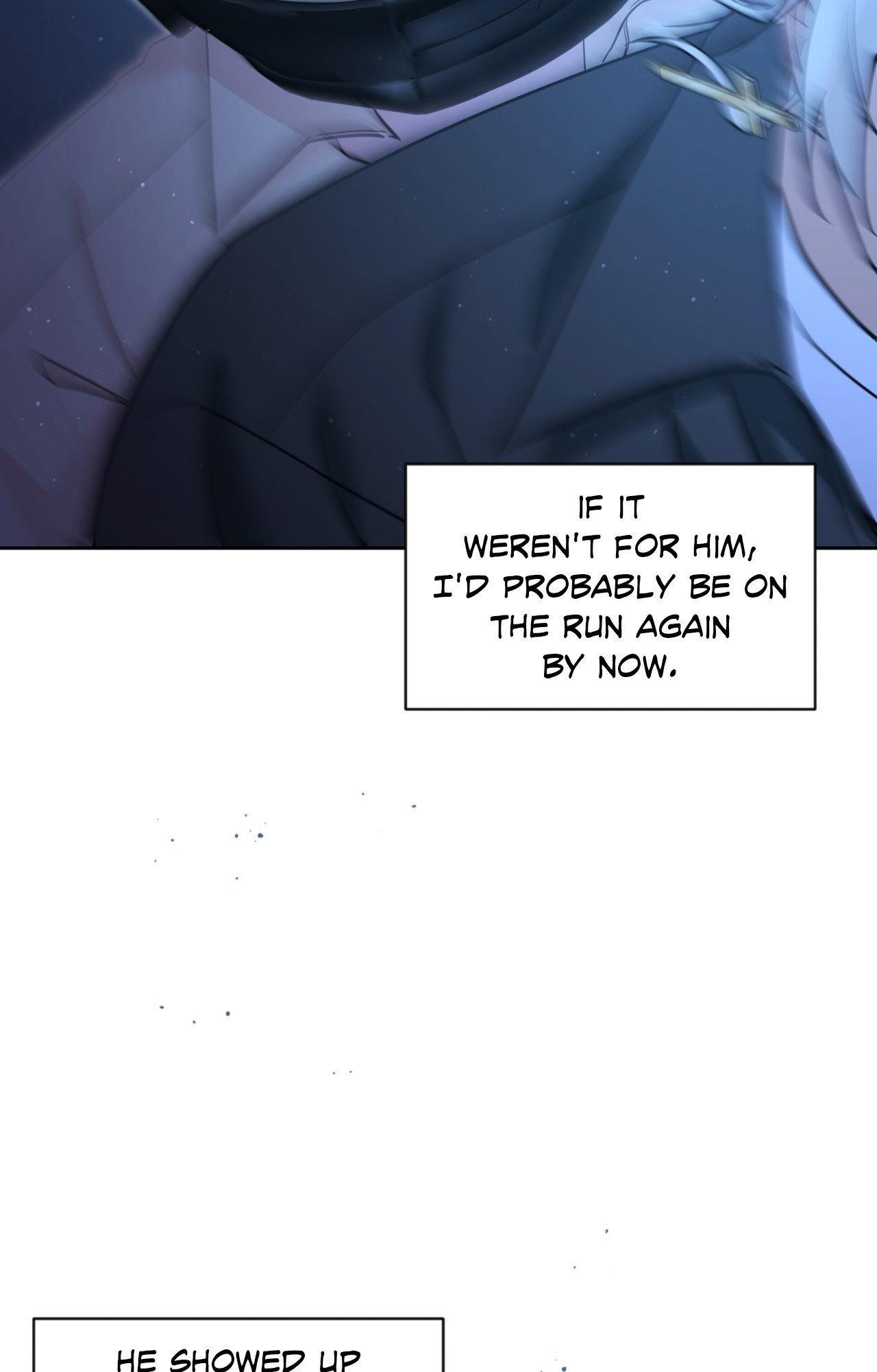 Angel Kiss Chapter 40 page 36 - 