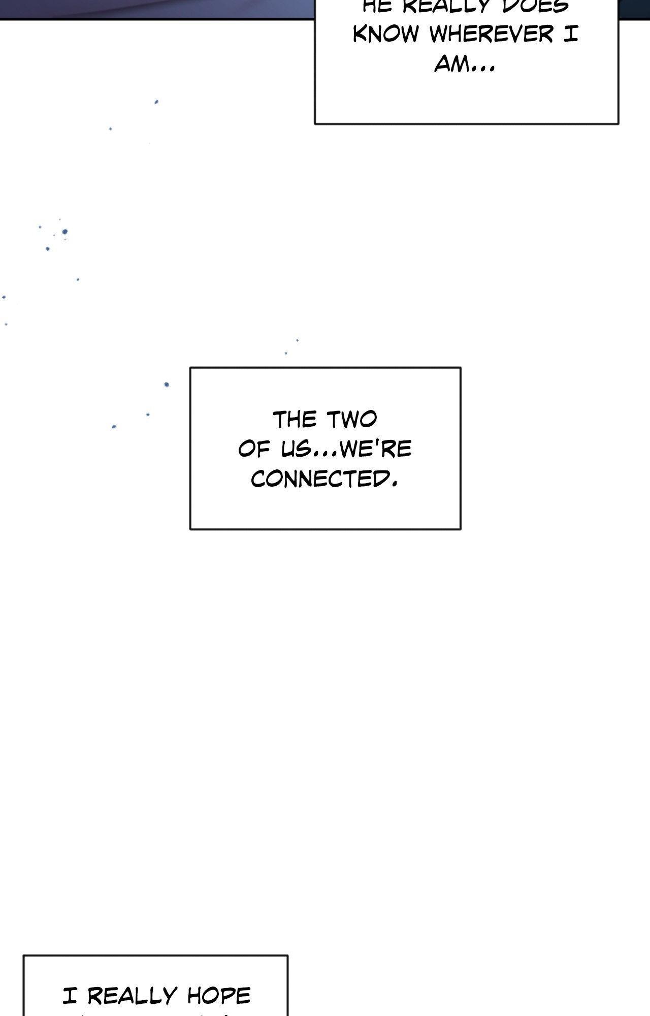 Angel Kiss Chapter 40 page 38 - 