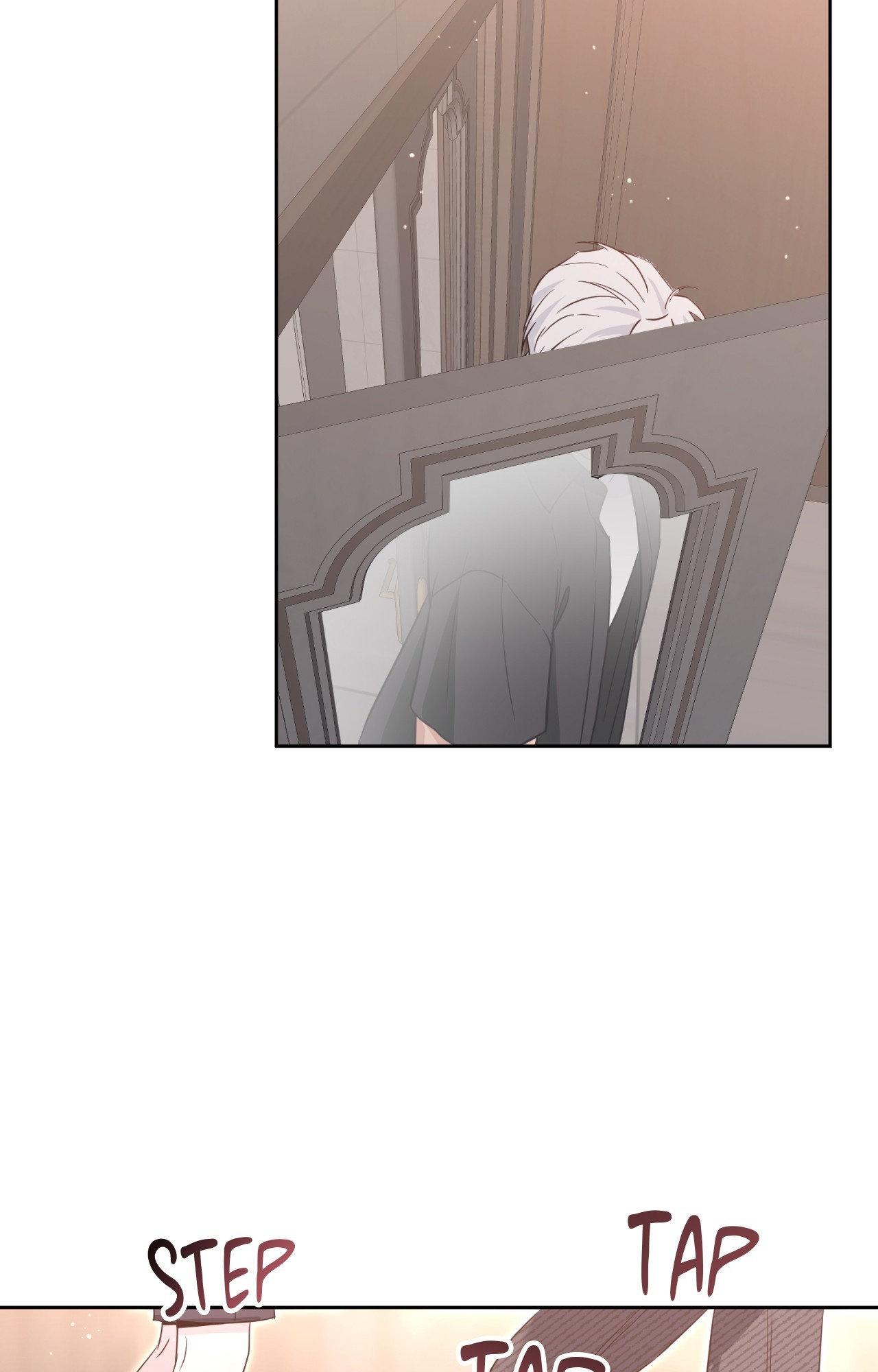 Angel Kiss Chapter 40 page 41 - 