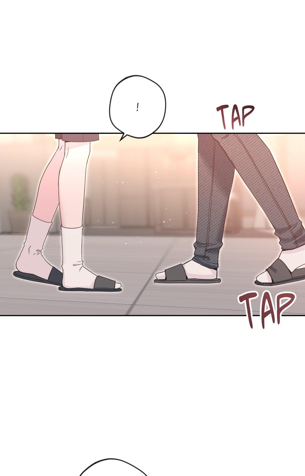 Angel Kiss Chapter 40 page 43 - 