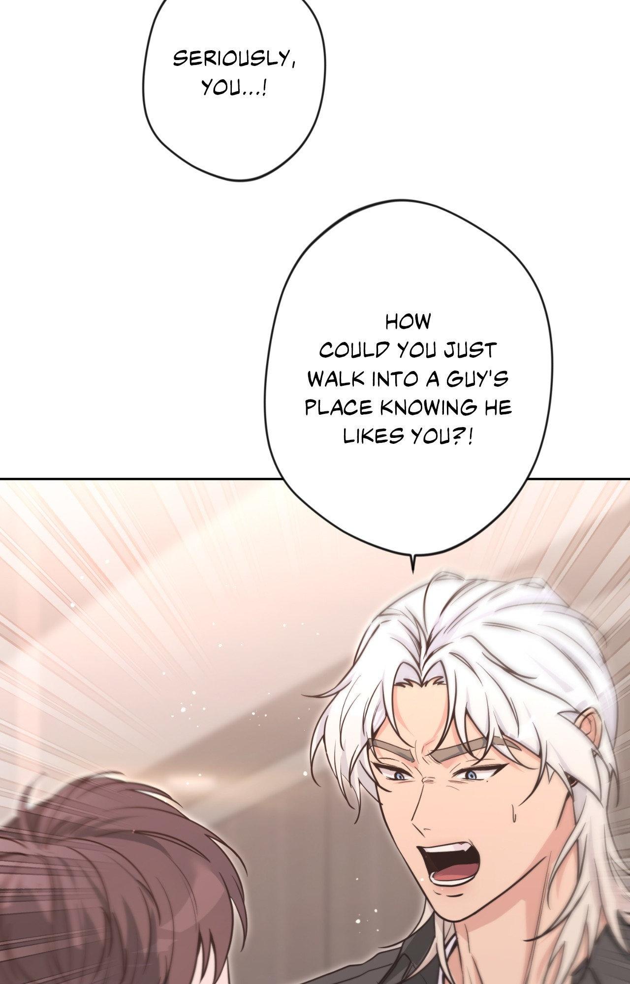 Angel Kiss Chapter 40 page 44 - 