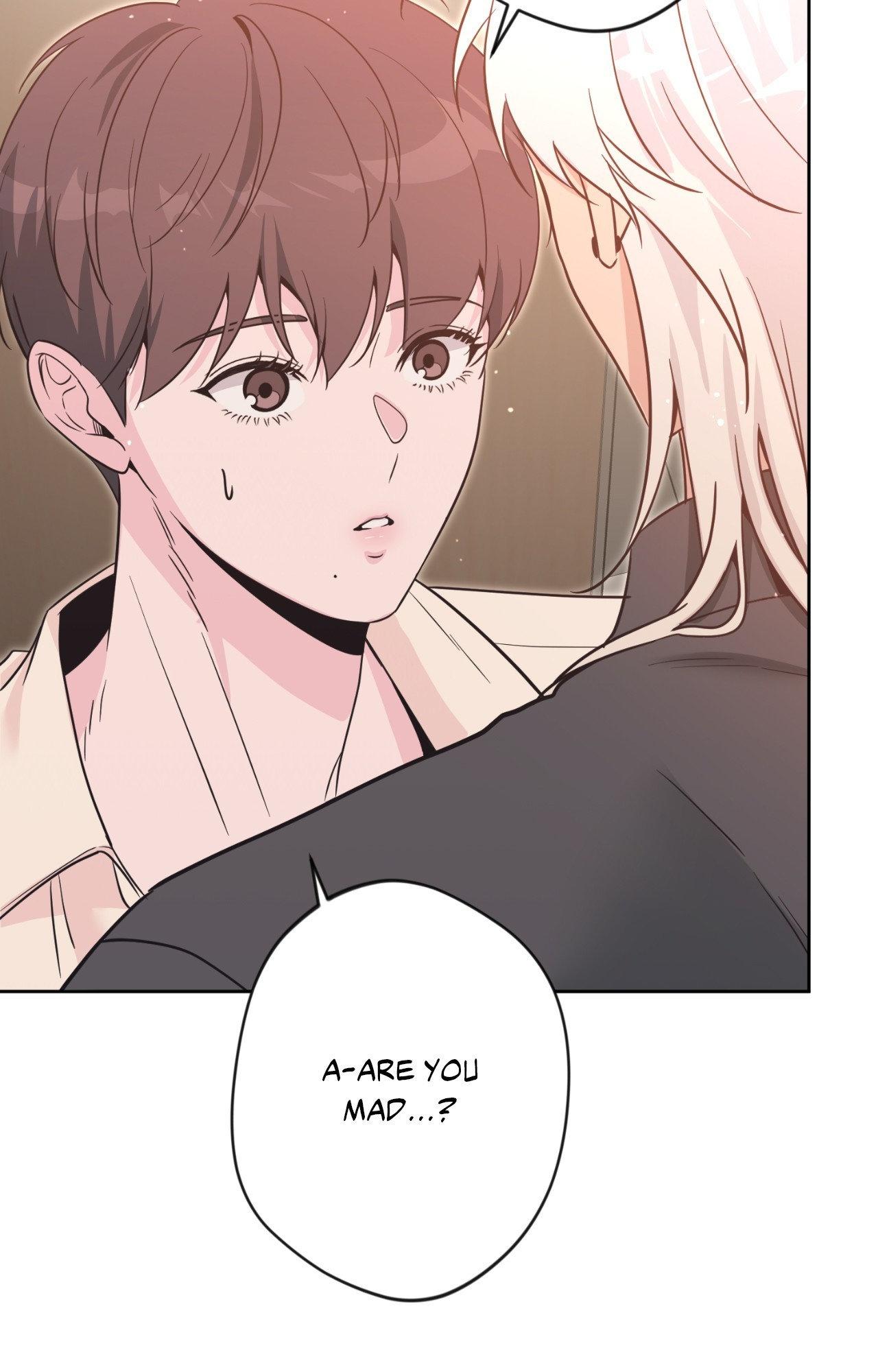 Angel Kiss Chapter 40 page 46 - 