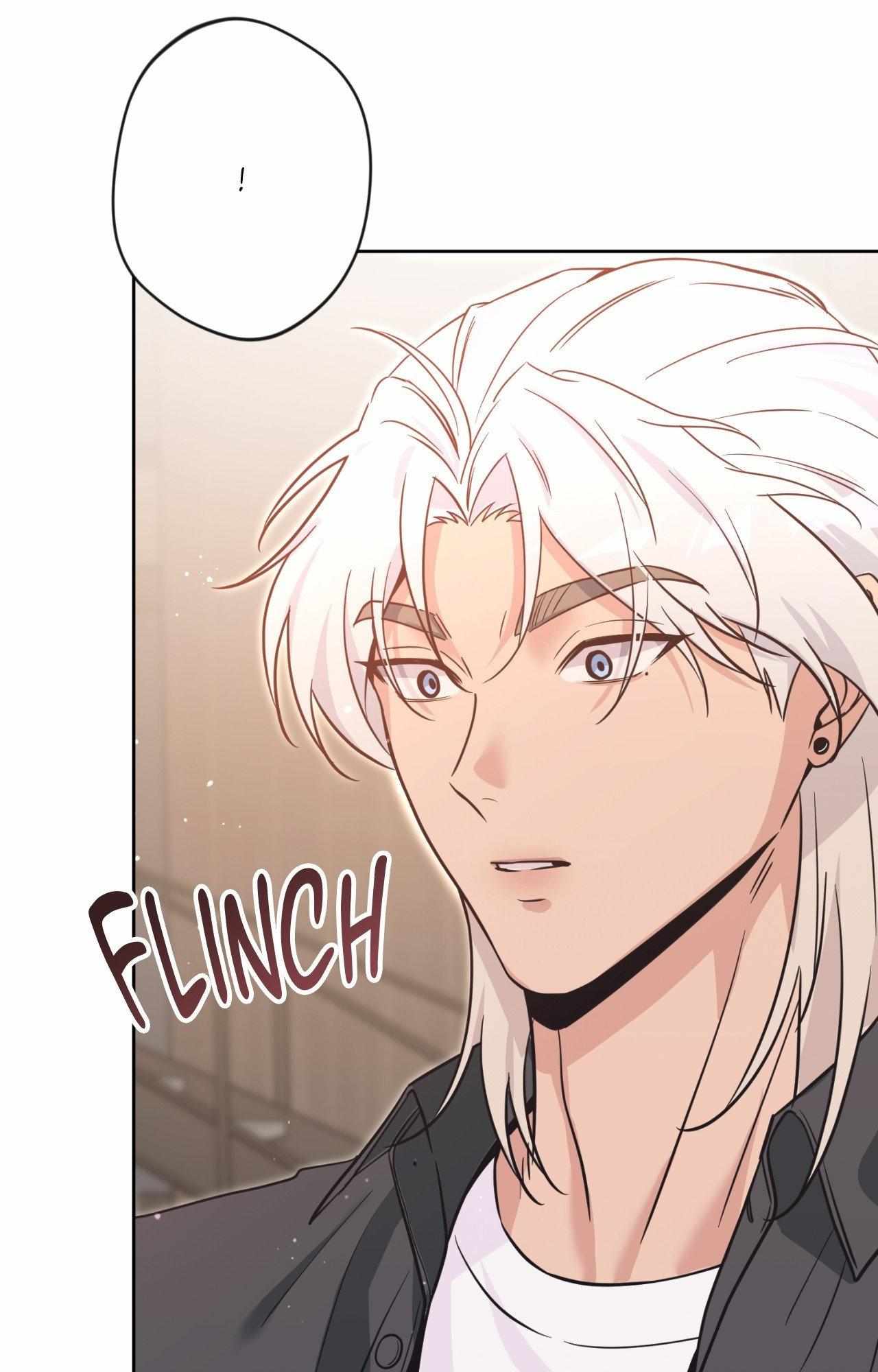 Angel Kiss Chapter 40 page 47 - 