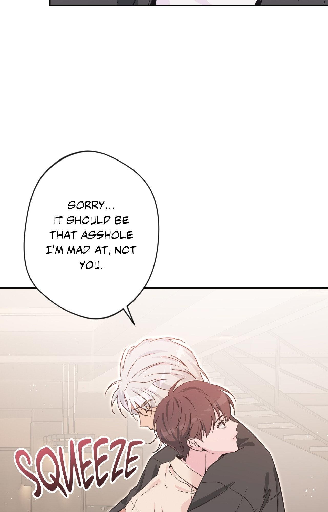 Angel Kiss Chapter 40 page 48 - 