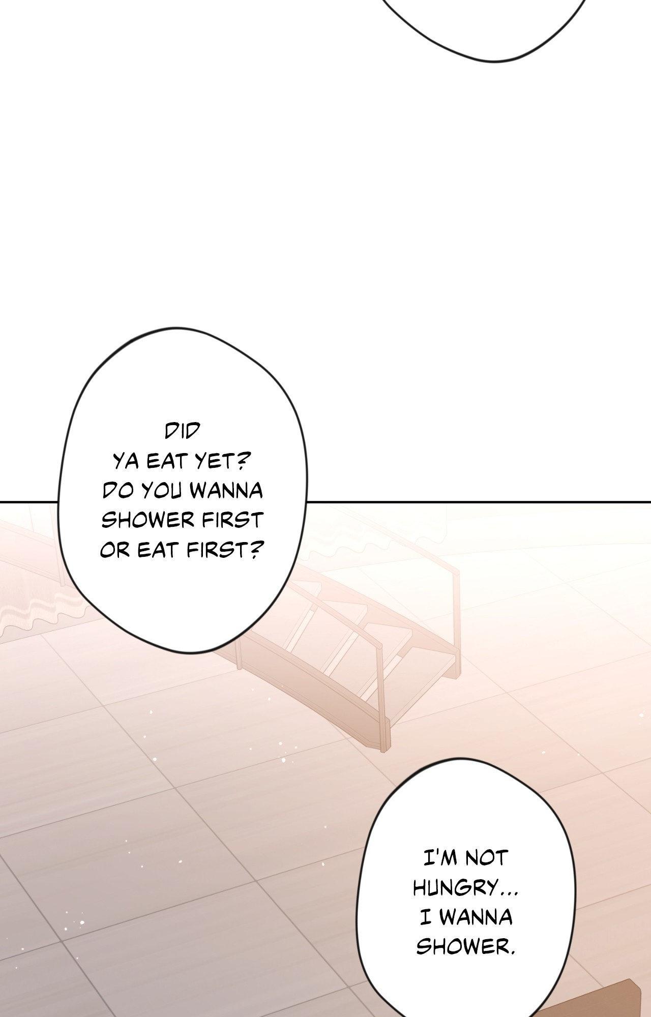 Angel Kiss Chapter 40 page 51 - 