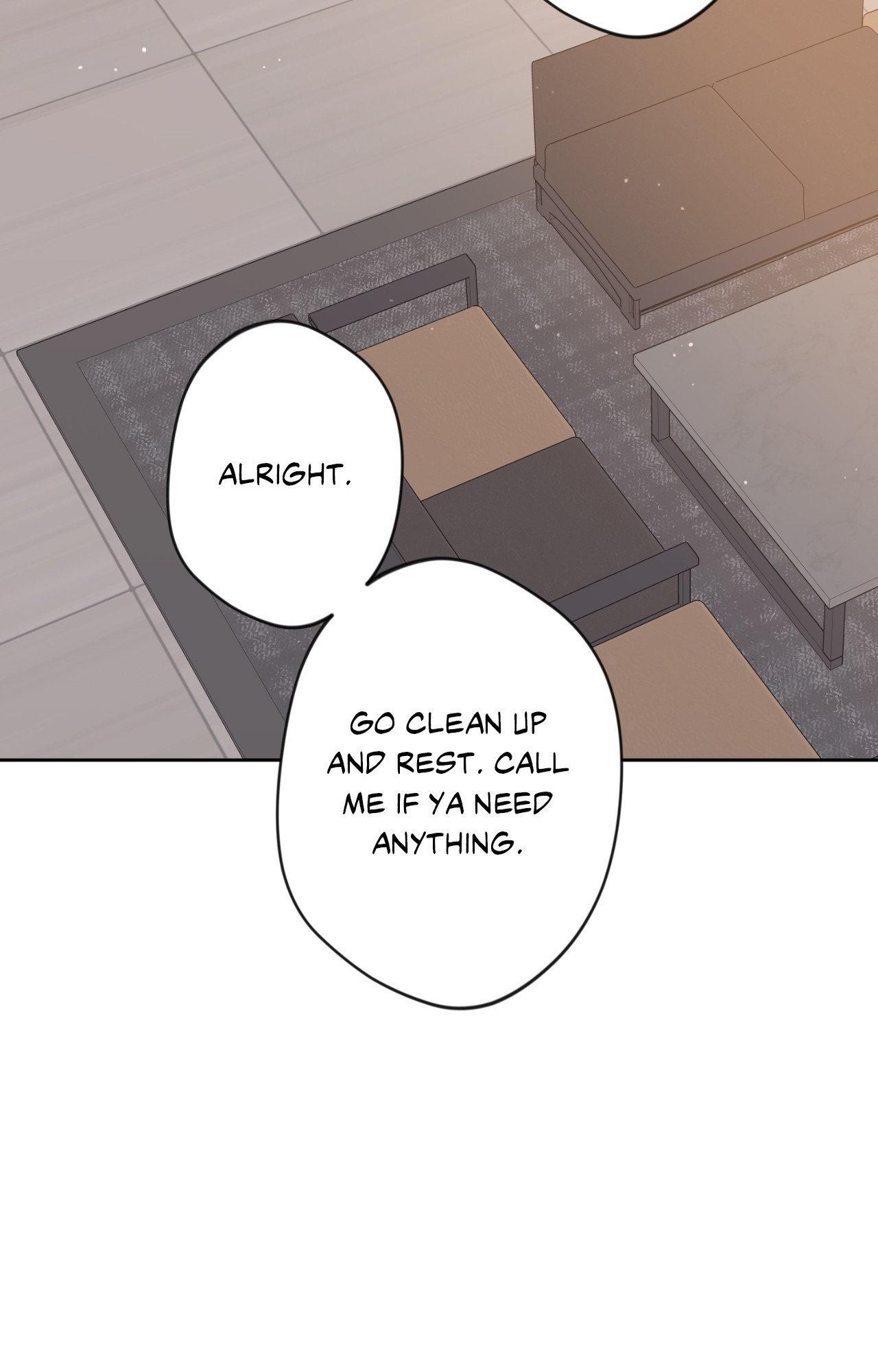 Angel Kiss Chapter 40 page 52 - 