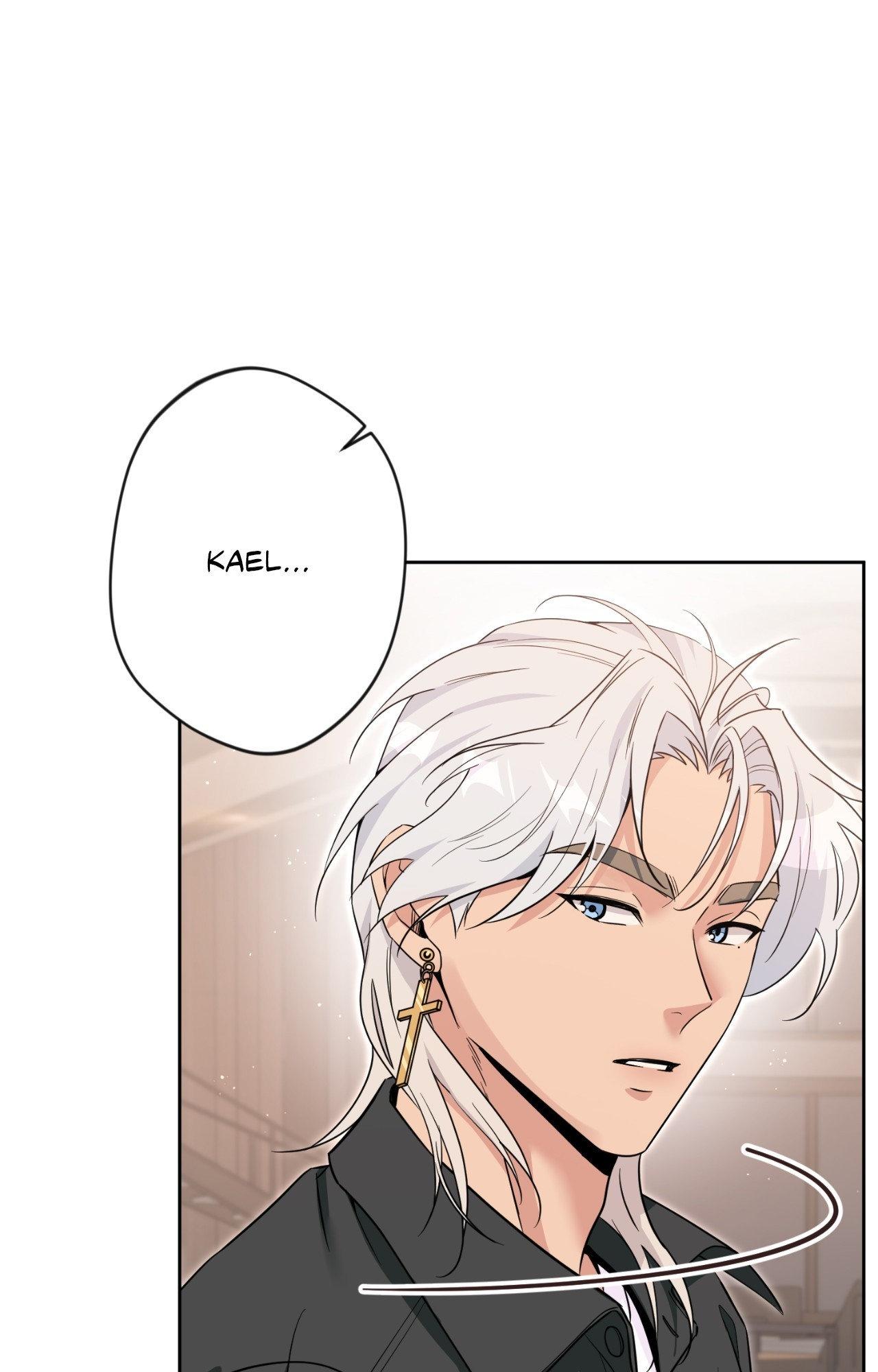Angel Kiss Chapter 40 page 53 - 