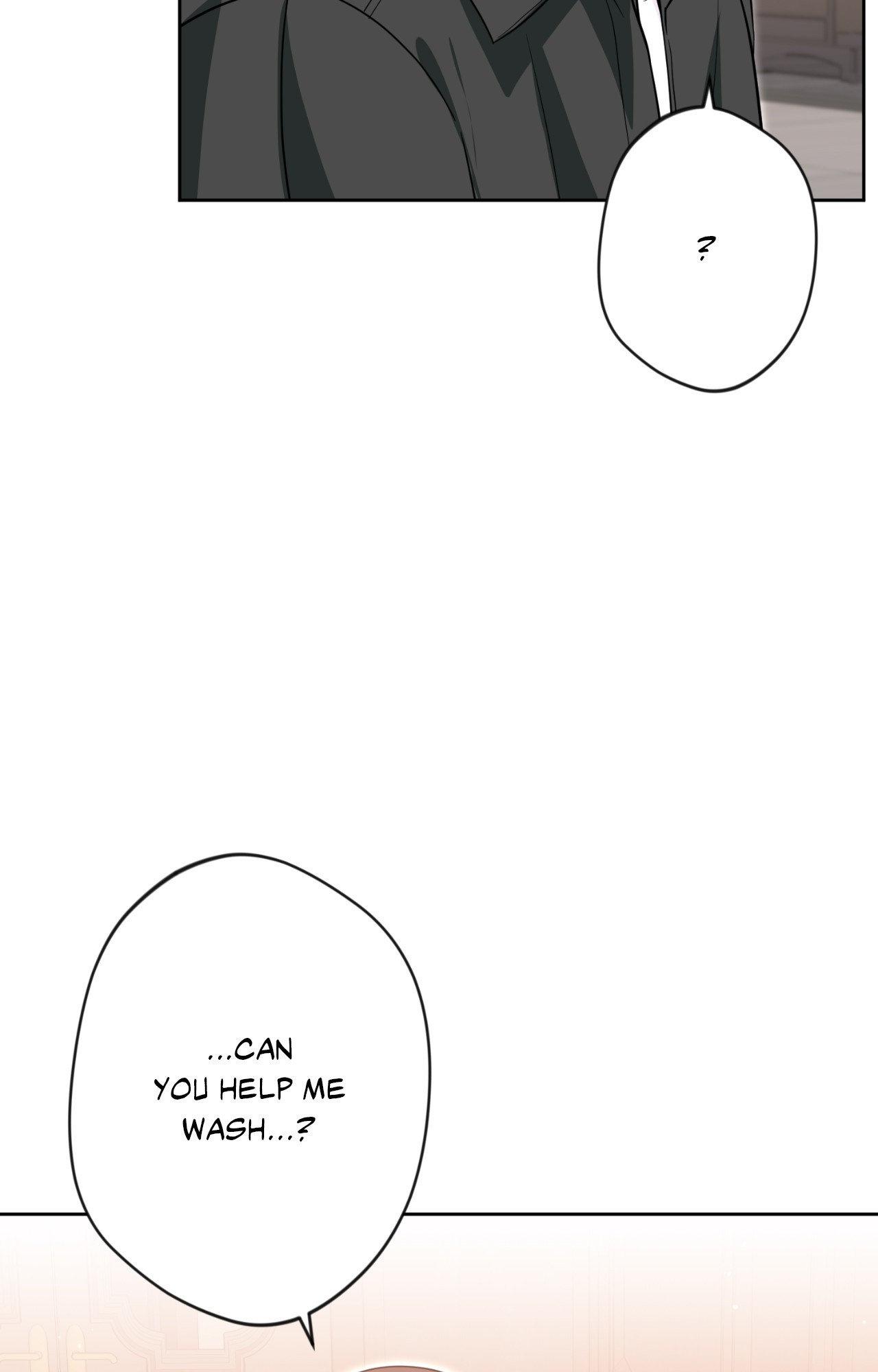 Angel Kiss Chapter 40 page 54 - 