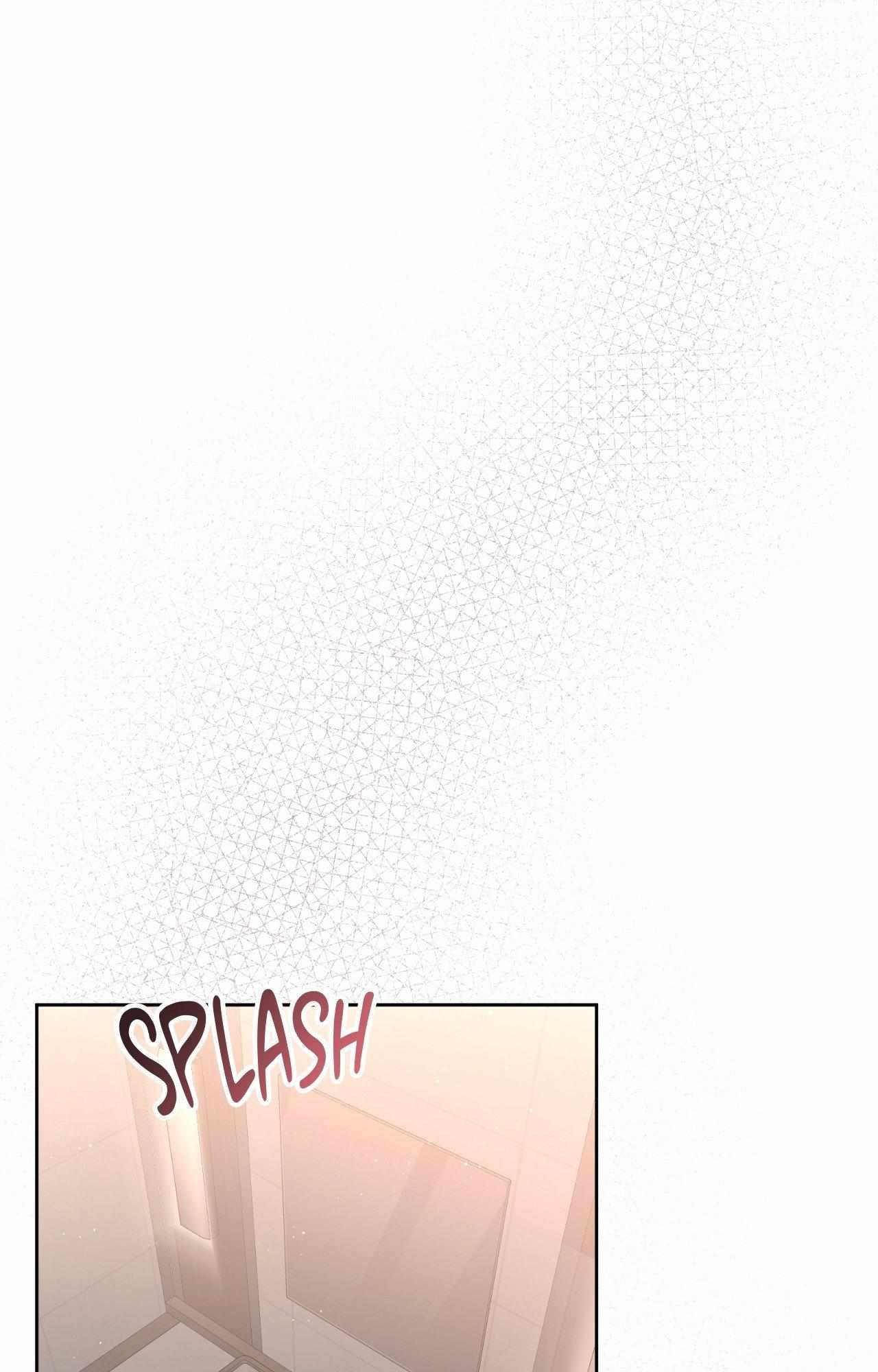 Angel Kiss Chapter 40 page 56 - 