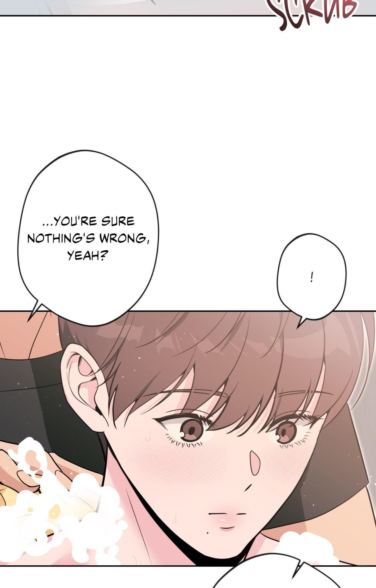 Angel Kiss Chapter 40 page 60 - 