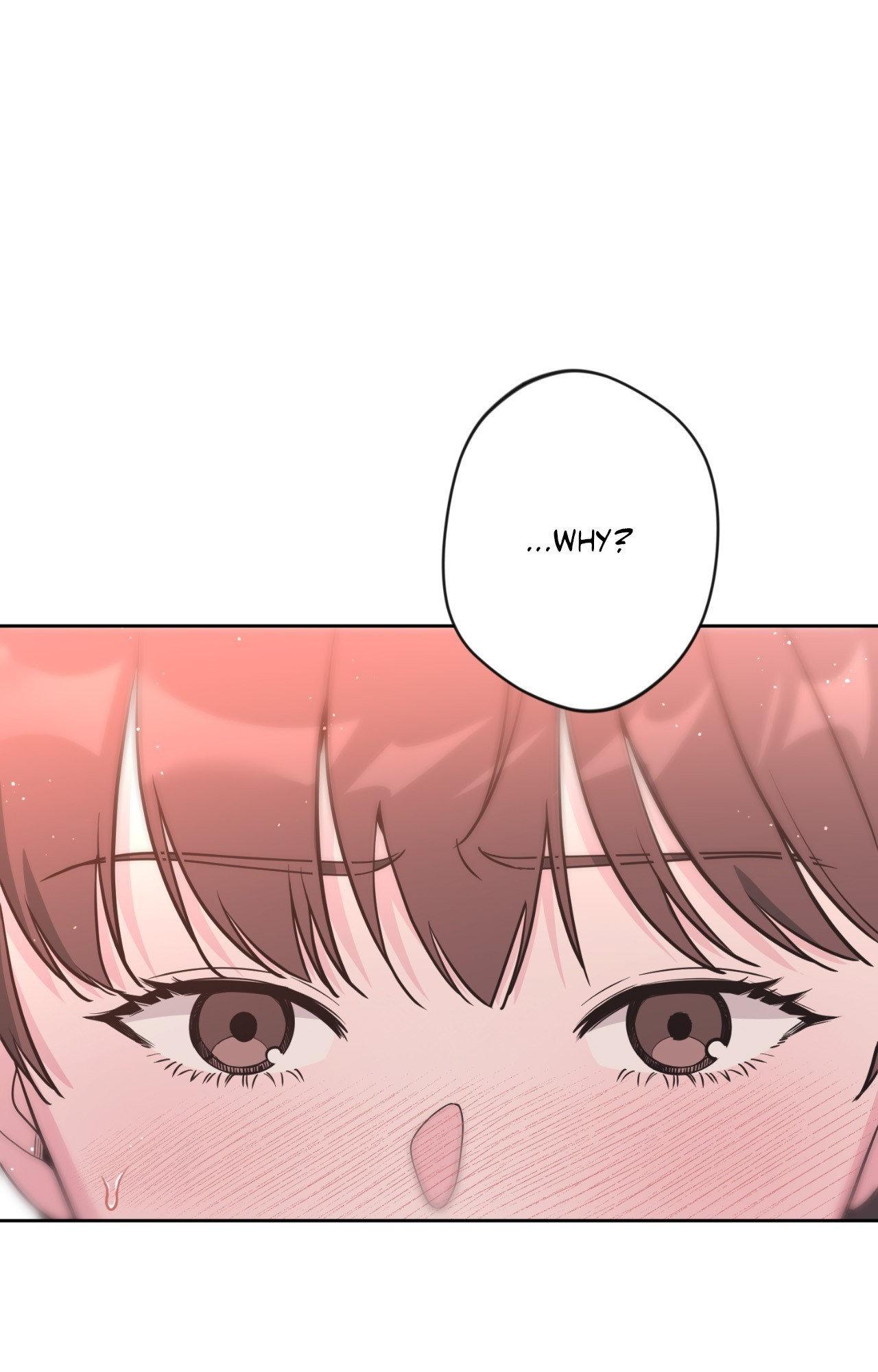 Angel Kiss Chapter 40 page 7 - 