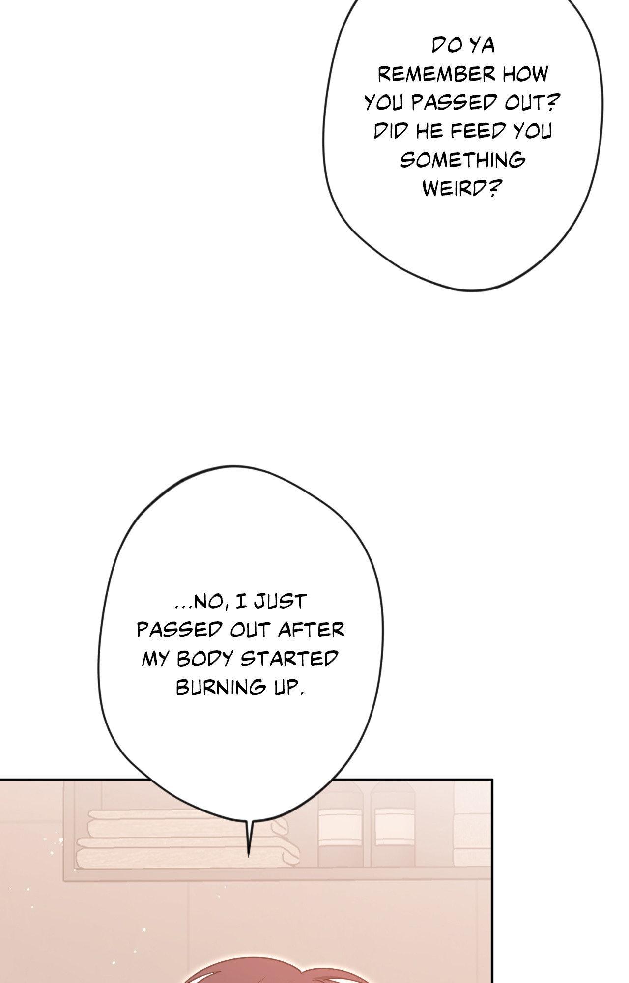 Angel Kiss Chapter 40 page 61 - 