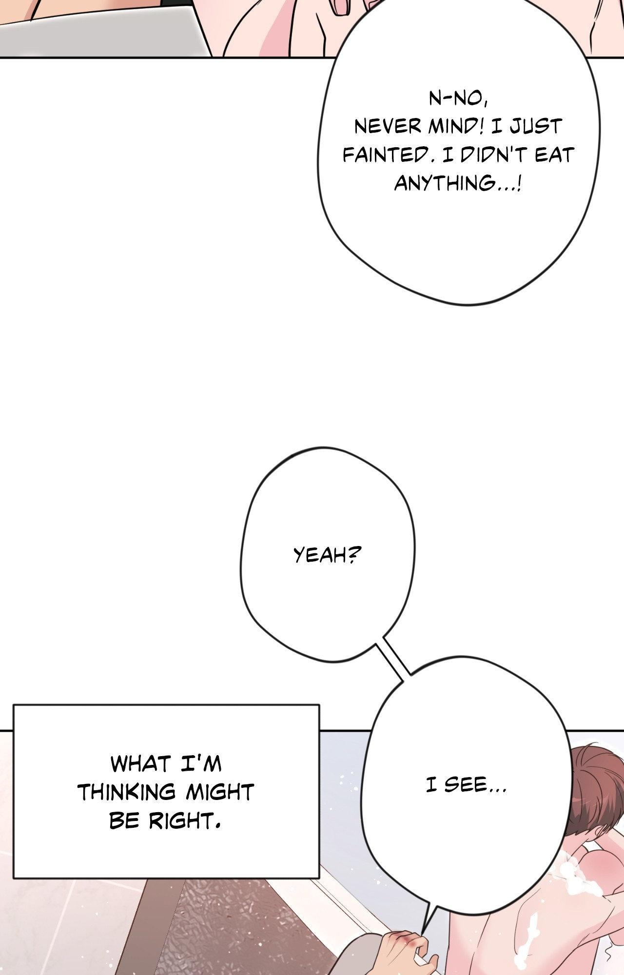 Angel Kiss Chapter 40 page 64 - 