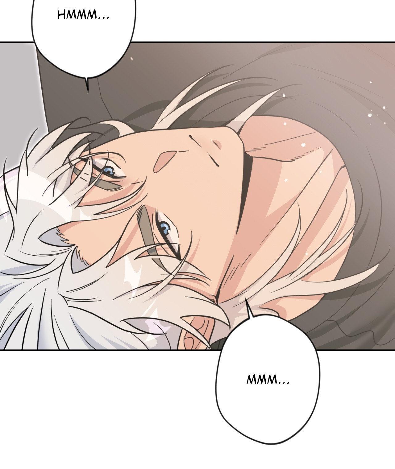 Angel Kiss Chapter 40 page 66 - 