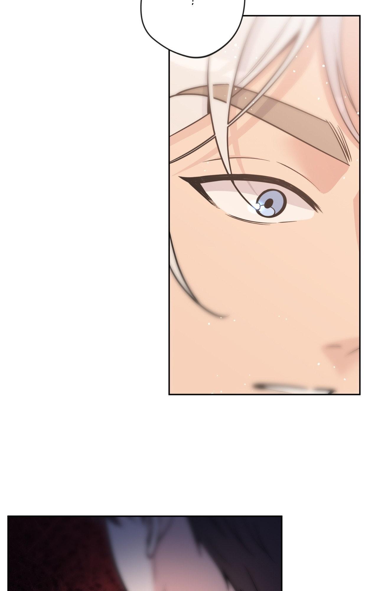 Angel Kiss Chapter 40 page 68 - 