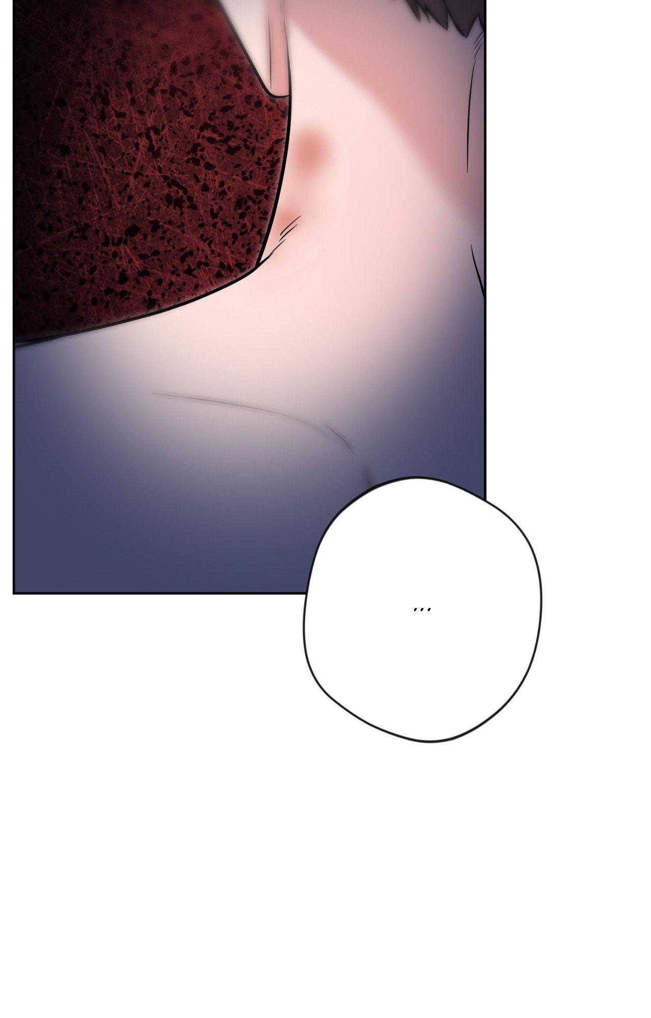 Angel Kiss Chapter 40 page 69 - 