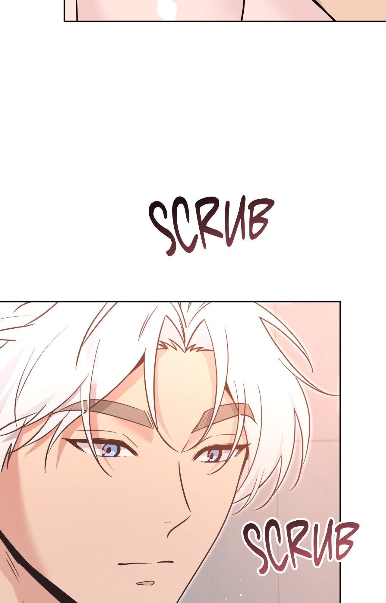 Angel Kiss Chapter 40 page 71 - 