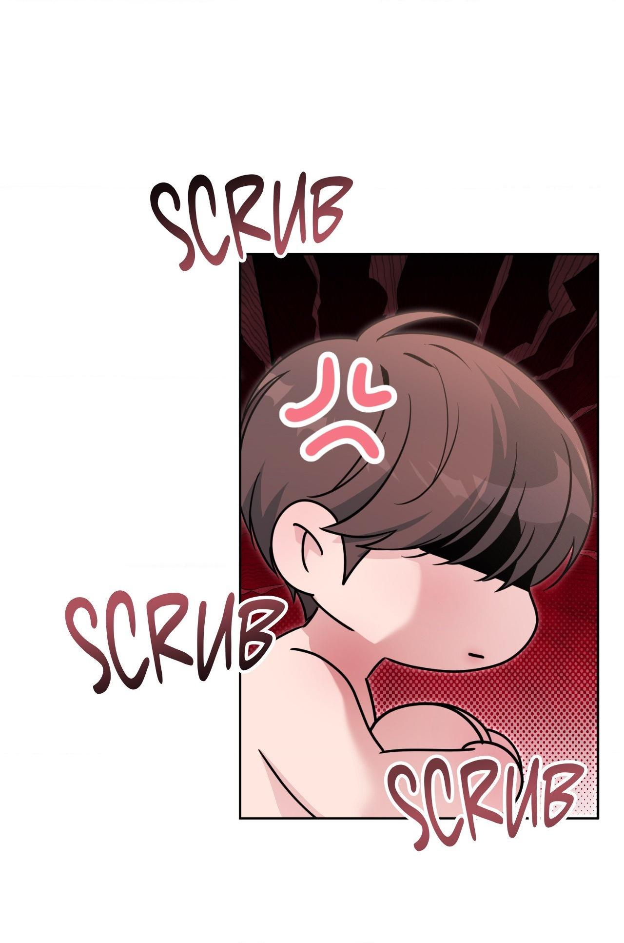 Angel Kiss Chapter 40 page 74 - 