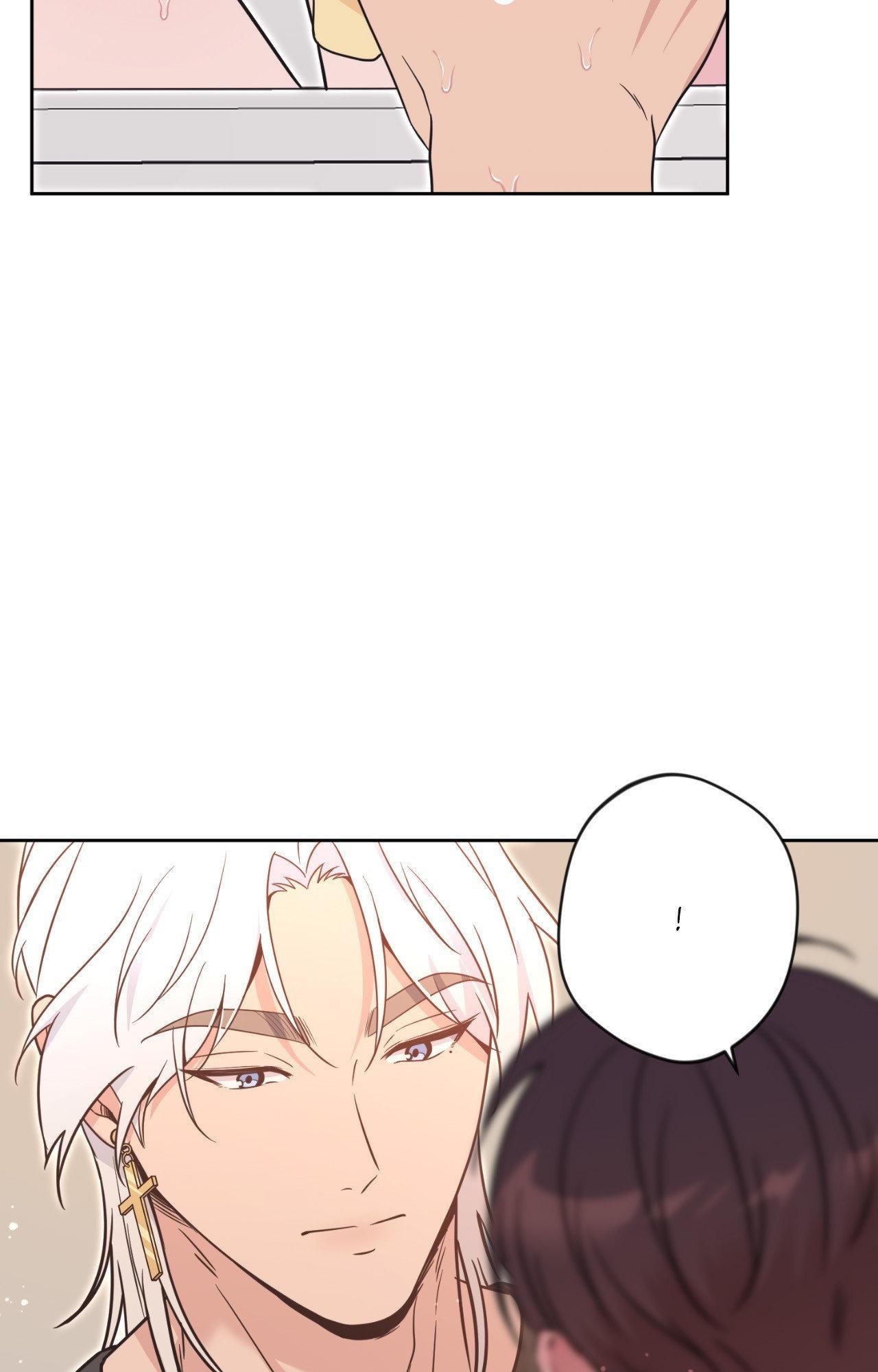Angel Kiss Chapter 40 page 76 - 