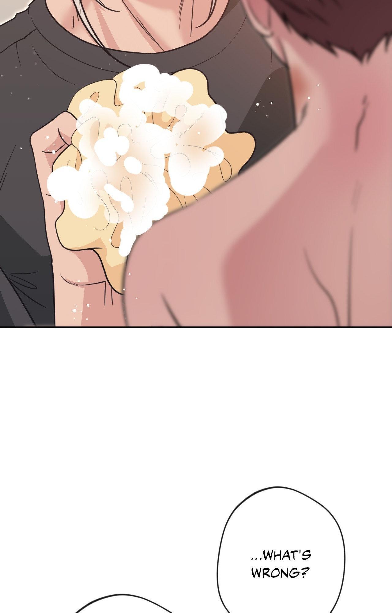 Angel Kiss Chapter 40 page 77 - 