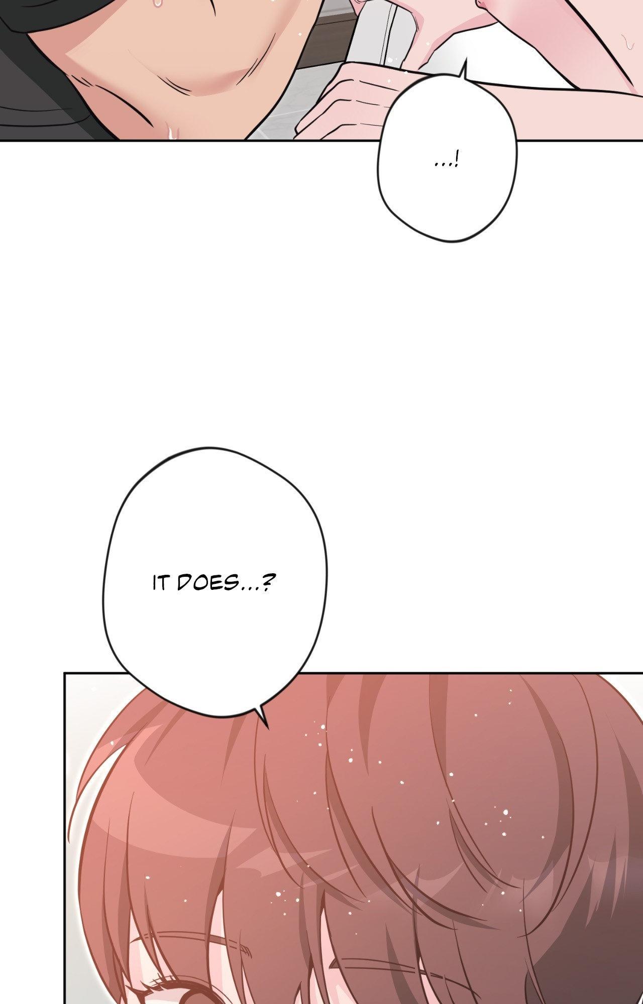 Angel Kiss Chapter 40 page 79 - 