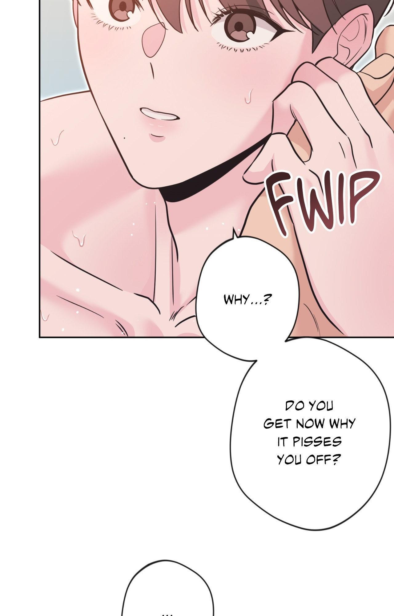 Angel Kiss Chapter 40 page 80 - 