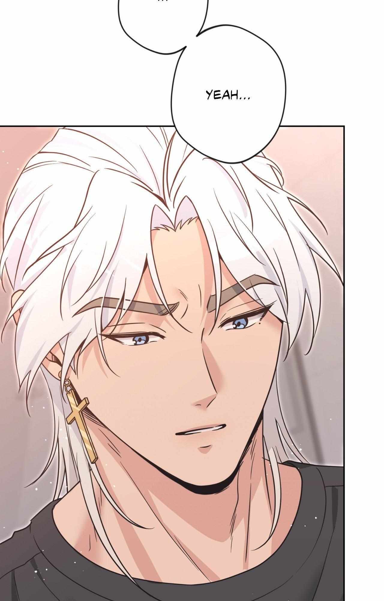 Angel Kiss Chapter 40 page 81 - 
