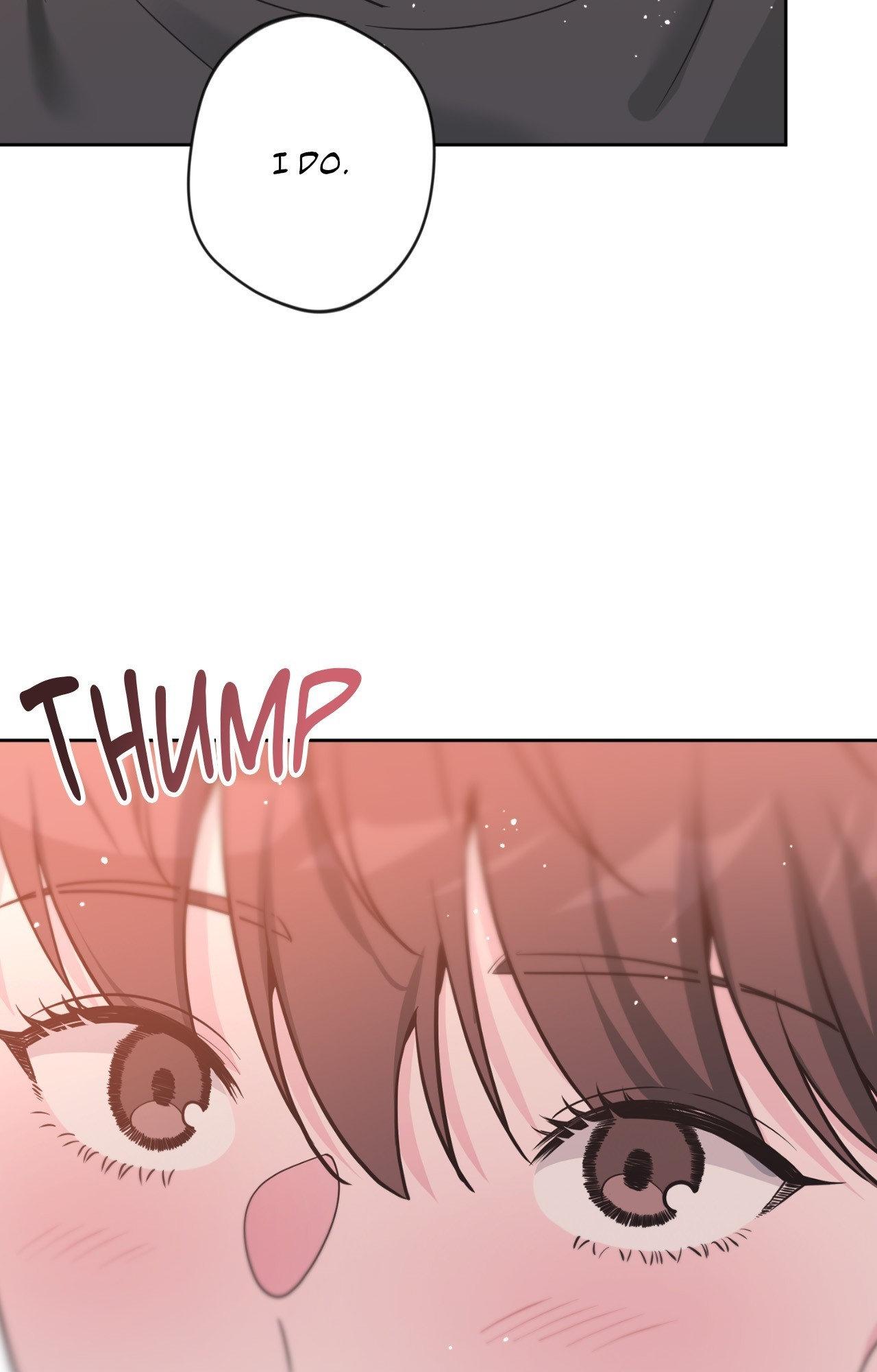 Angel Kiss Chapter 40 page 82 - 