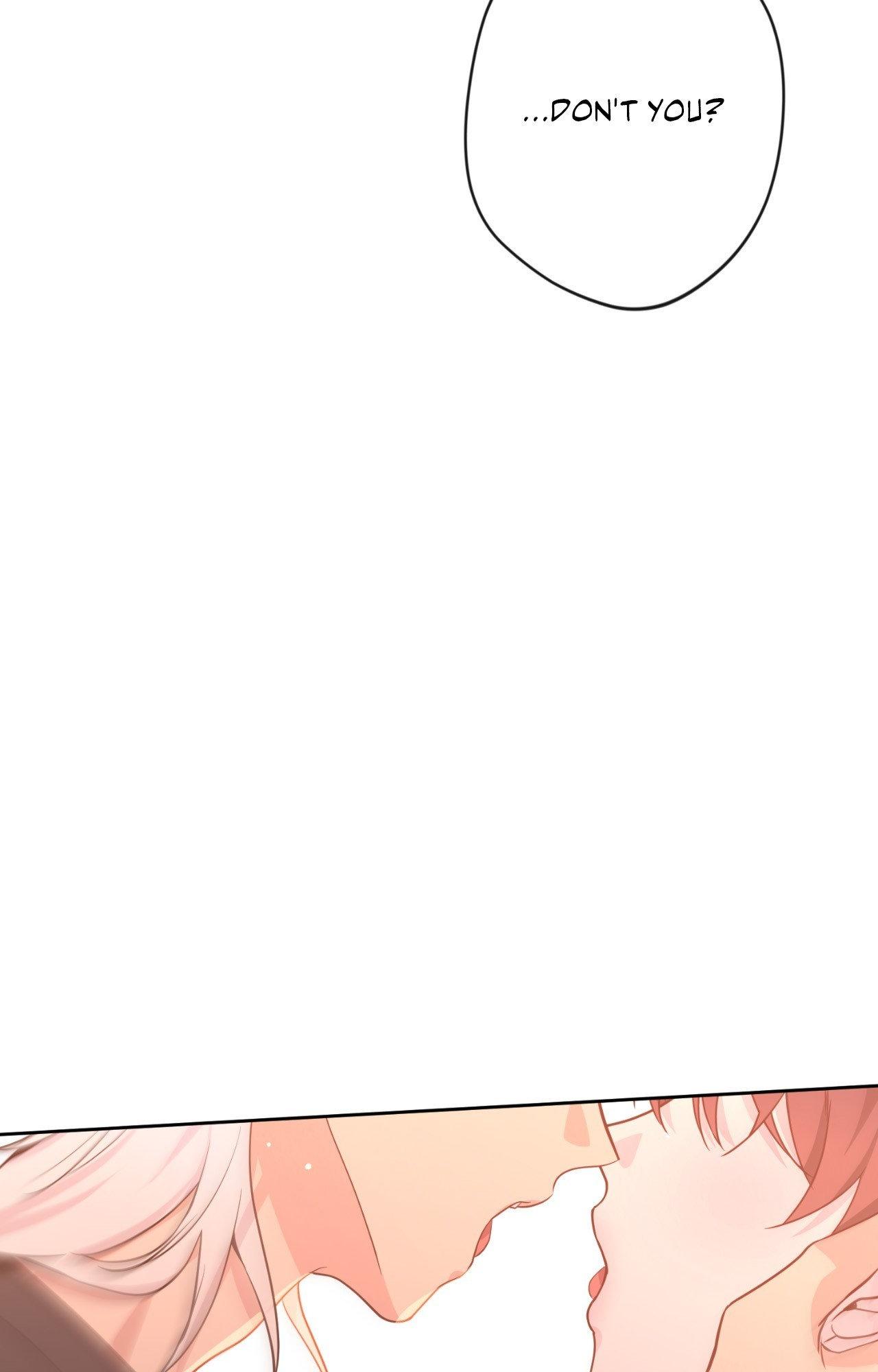 Angel Kiss Chapter 40 page 85 - 