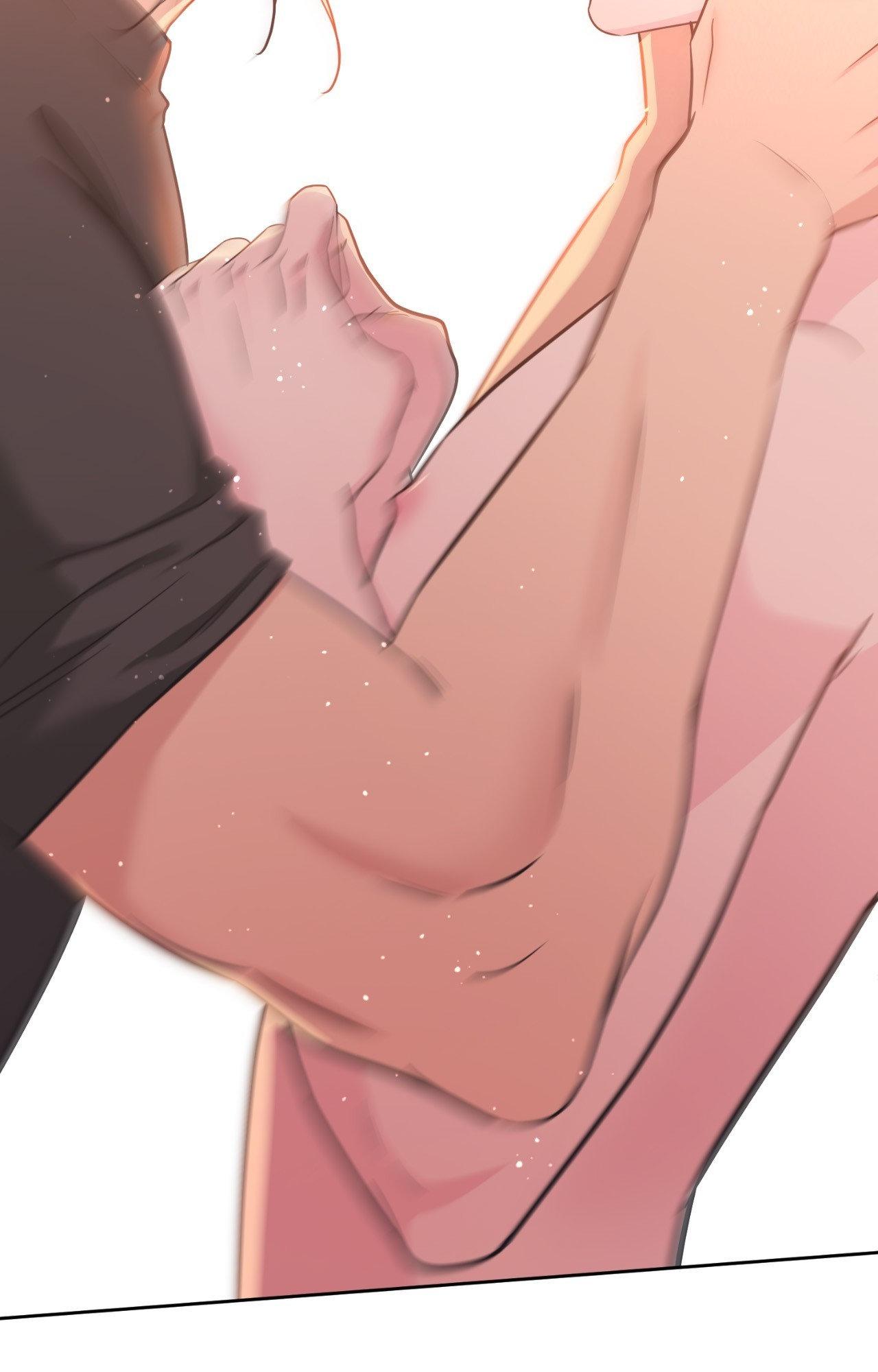 Angel Kiss Chapter 40 page 86 - 