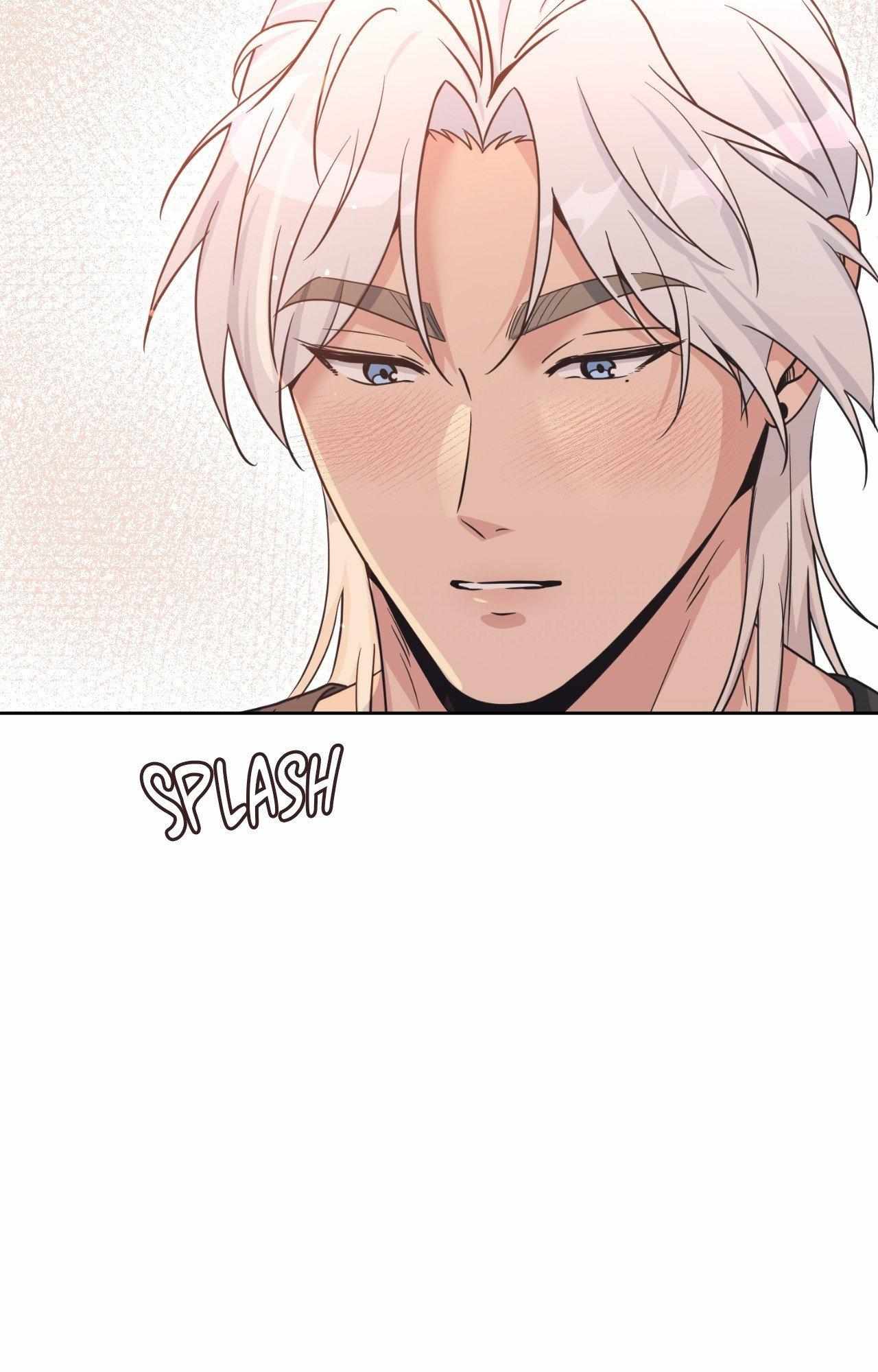 Angel Kiss Chapter 40 page 90 - 