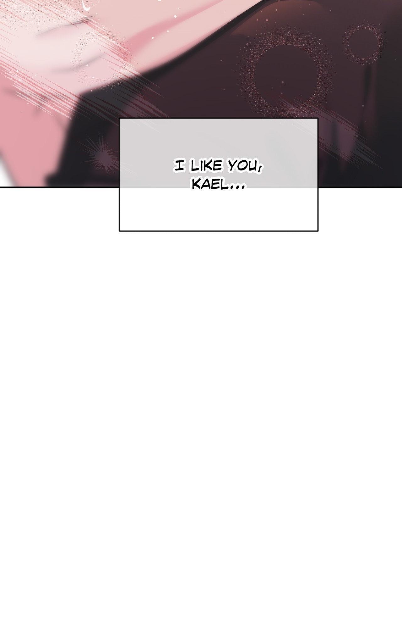 Angel Kiss Chapter 40 page 92 - 