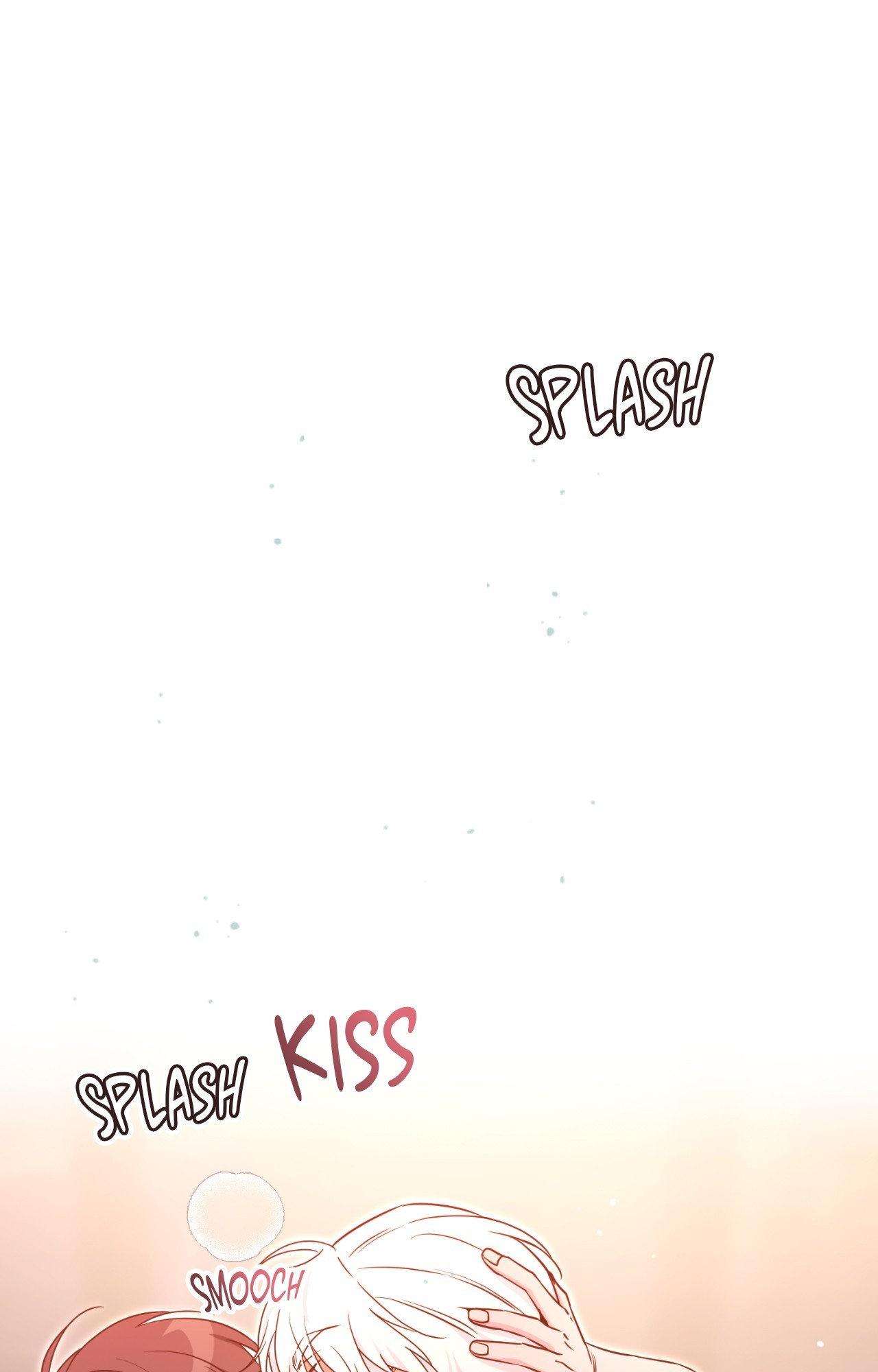 Angel Kiss Chapter 41 page 2 - 