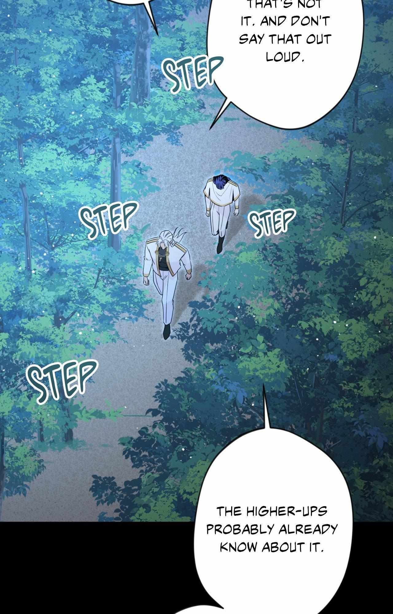 Angel Kiss Chapter 41 page 101 - 