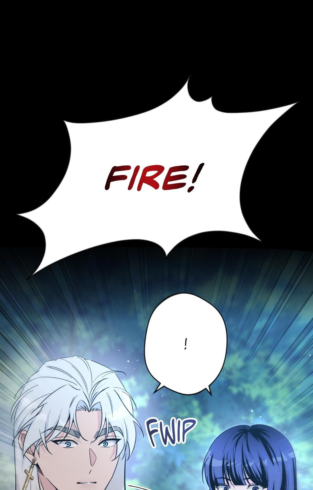 Angel Kiss Chapter 41 page 103 - 