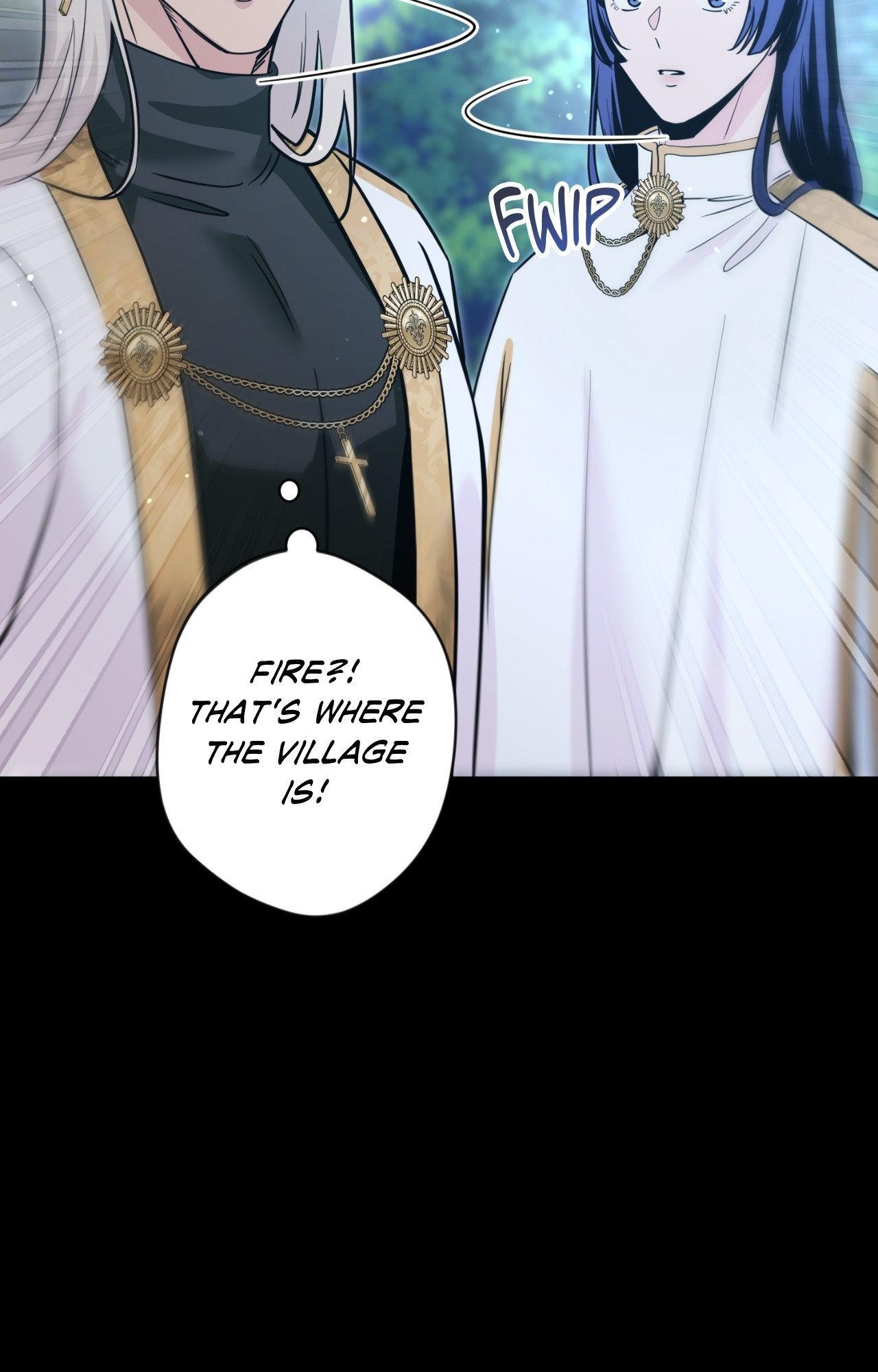 Angel Kiss Chapter 41 page 104 - 