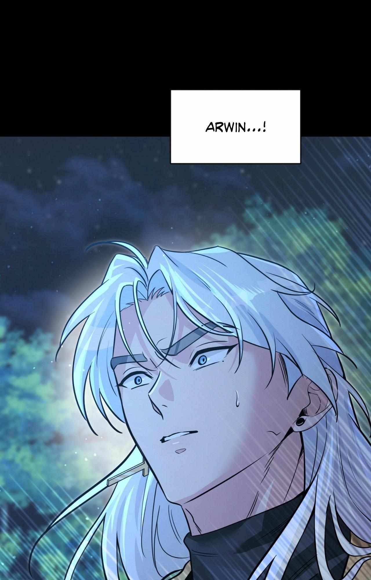 Angel Kiss Chapter 41 page 105 - 