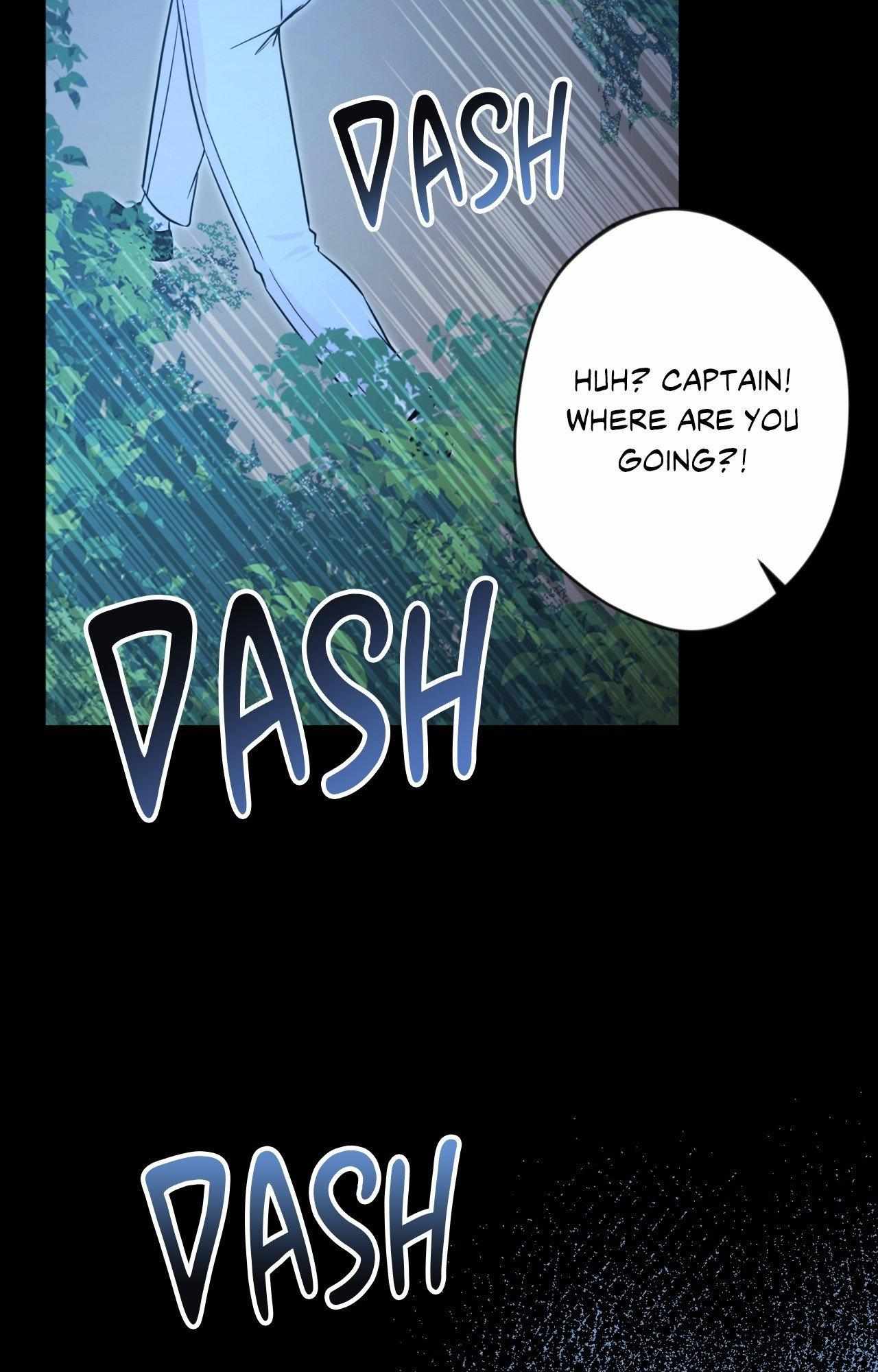 Angel Kiss Chapter 41 page 107 - 