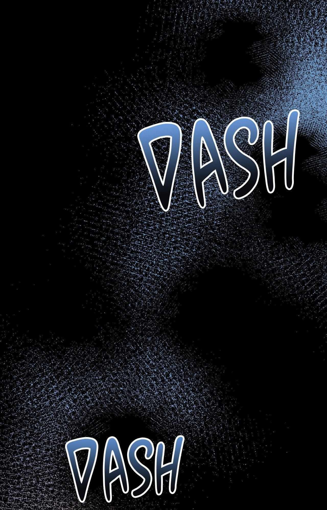 Angel Kiss Chapter 41 page 108 - 
