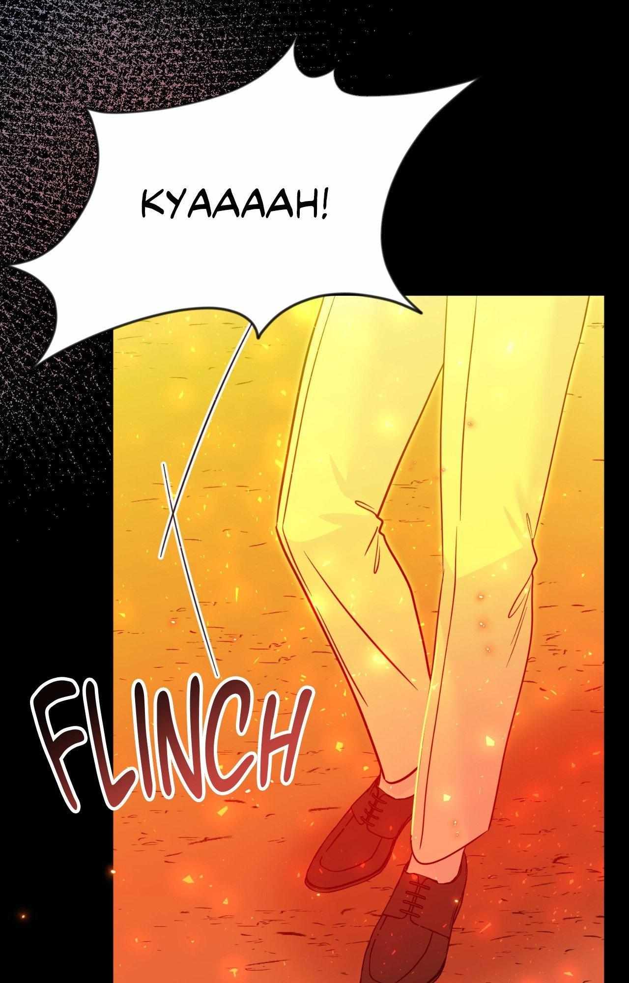 Angel Kiss Chapter 41 page 109 - 