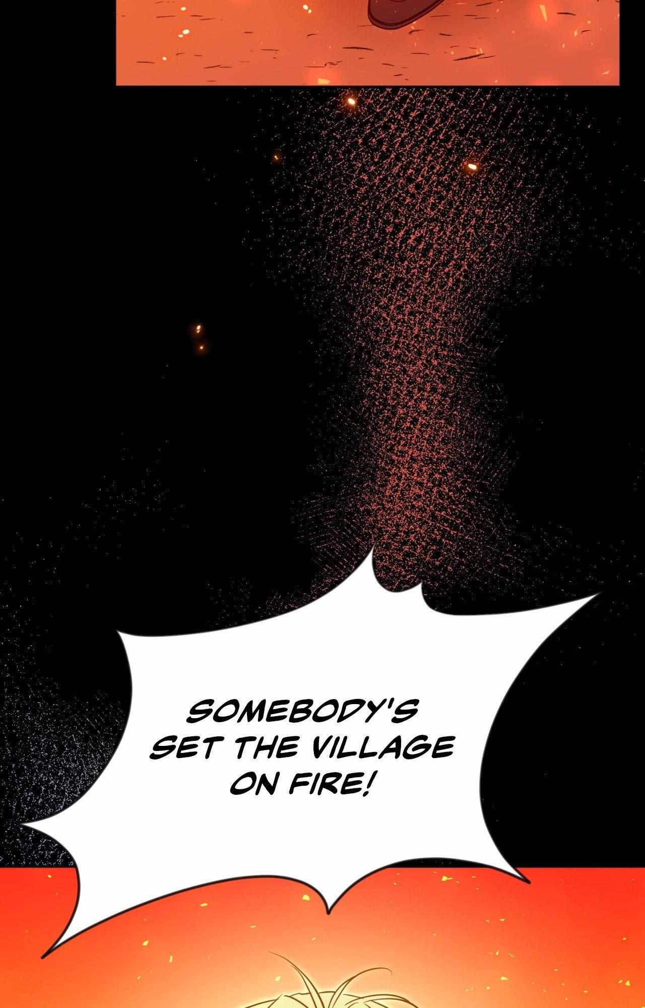 Angel Kiss Chapter 41 page 110 - 