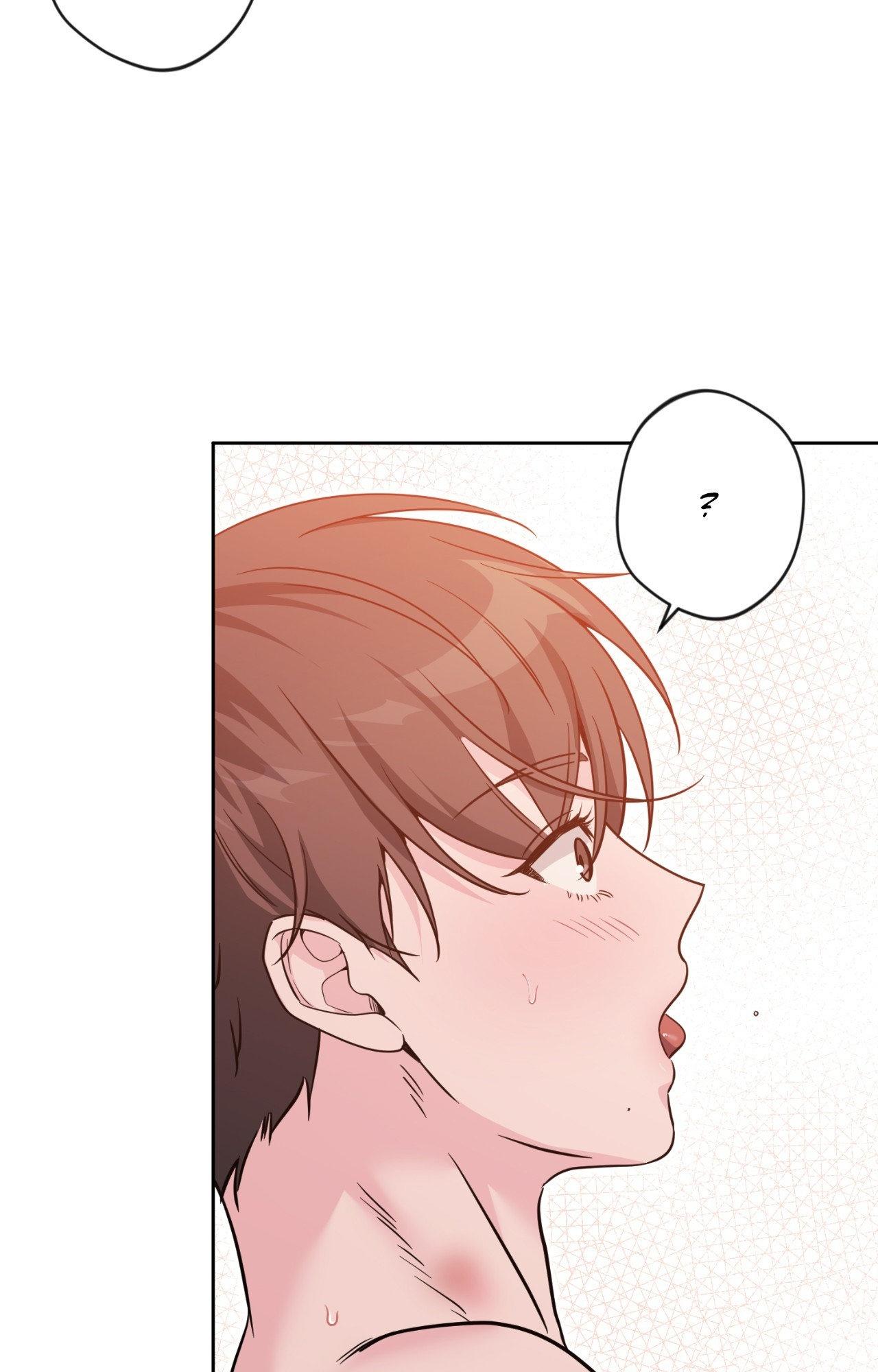 Angel Kiss Chapter 41 page 12 - 