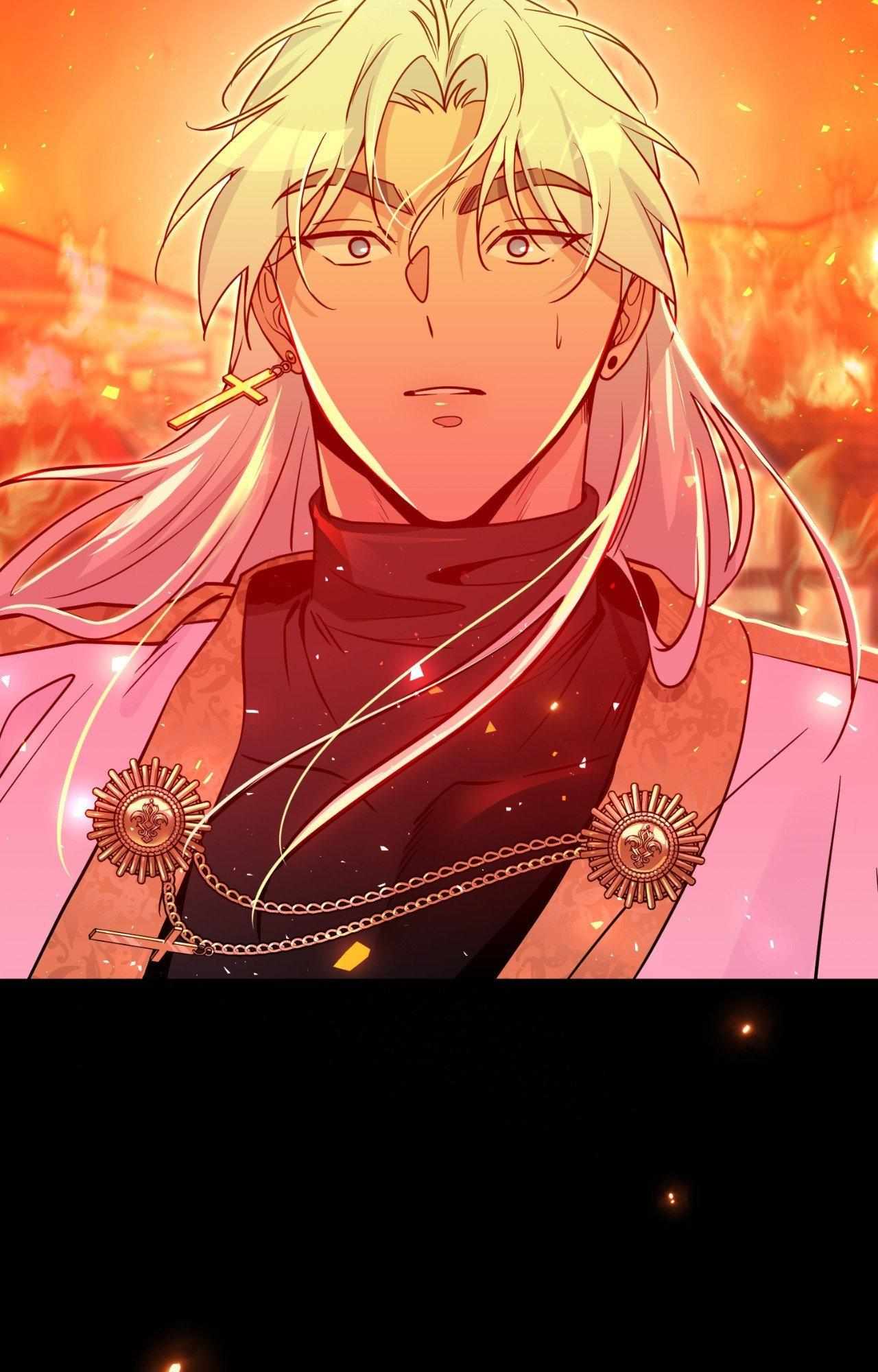 Angel Kiss Chapter 41 page 111 - 
