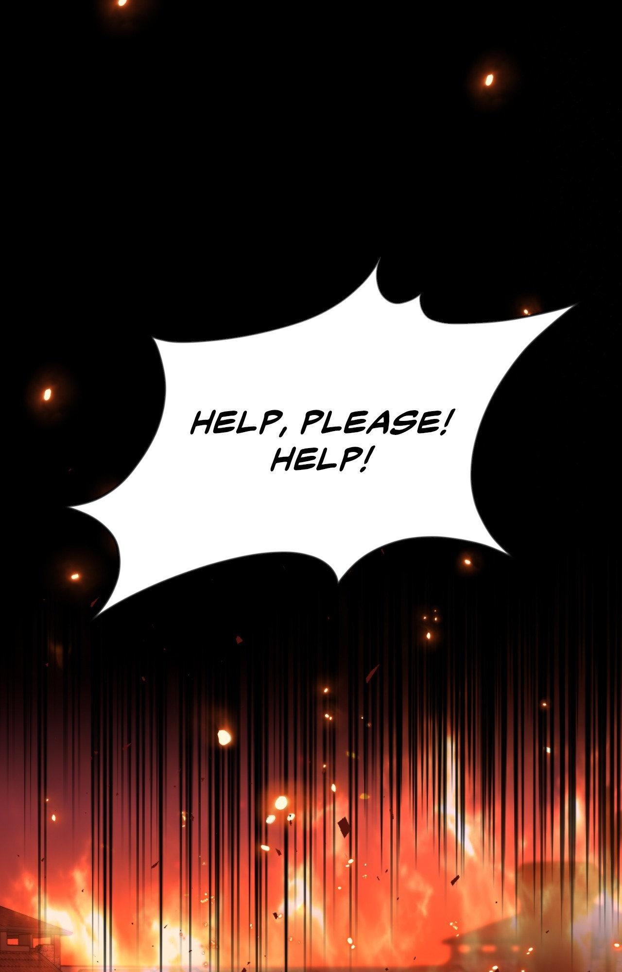 Angel Kiss Chapter 41 page 112 - 