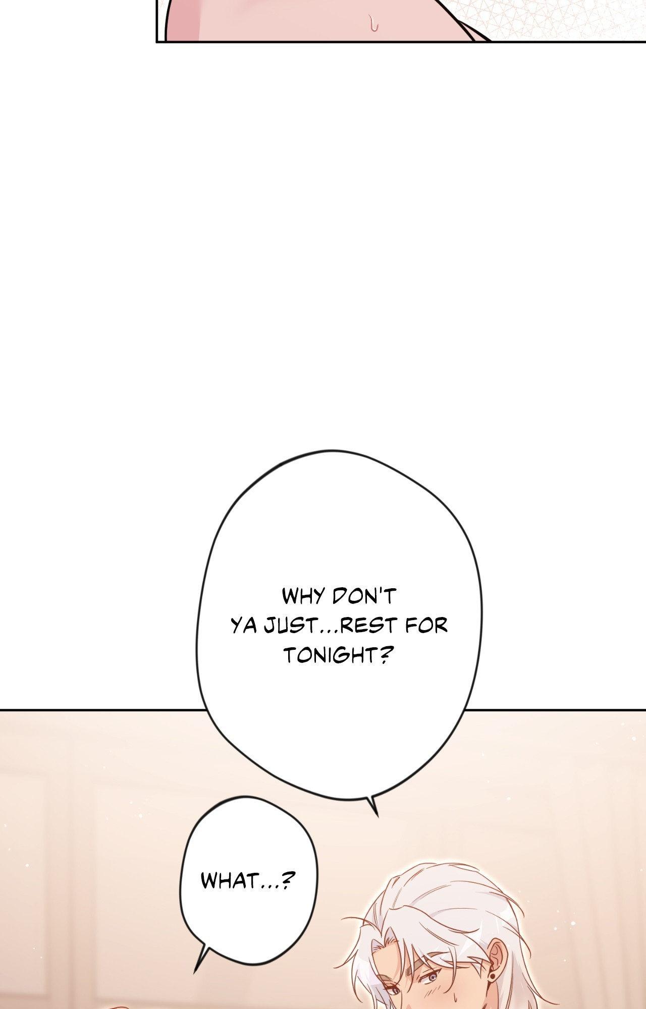 Angel Kiss Chapter 41 page 13 - 