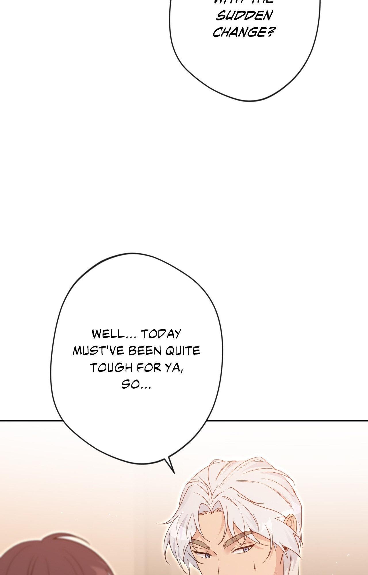 Angel Kiss Chapter 41 page 16 - 