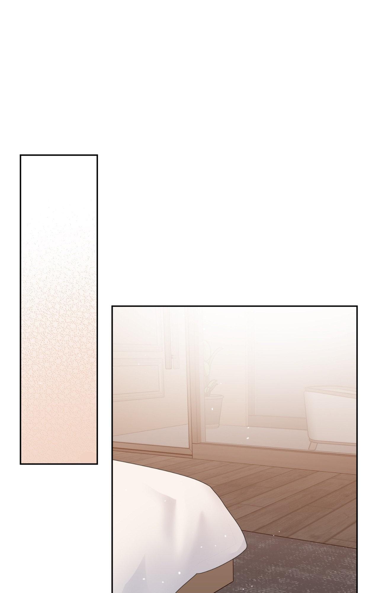 Angel Kiss Chapter 41 page 20 - 